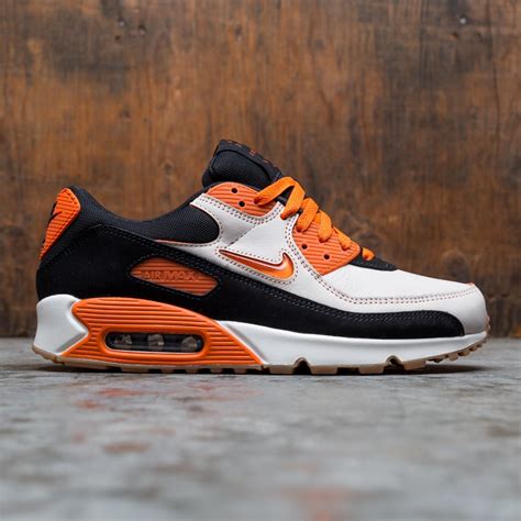 limited nike air max kopen|Nike Air Max 90 sneakers .